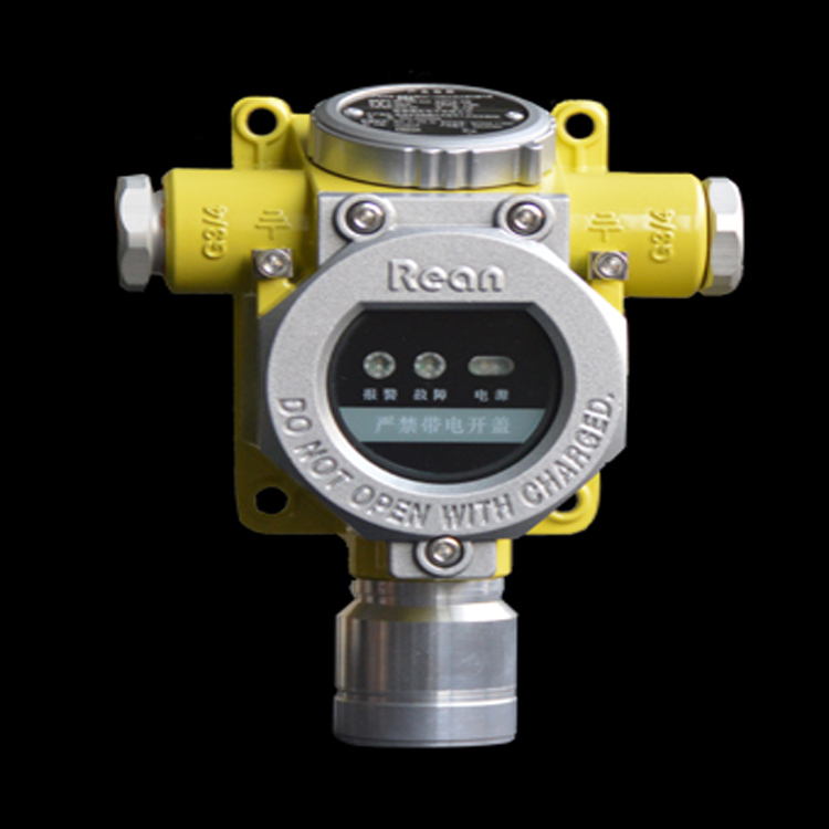RBT-6000-ZLG.jpg RBT-6000-ZLG.jpg