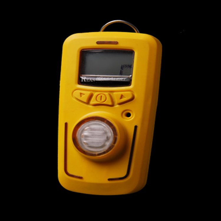 R10.jpg