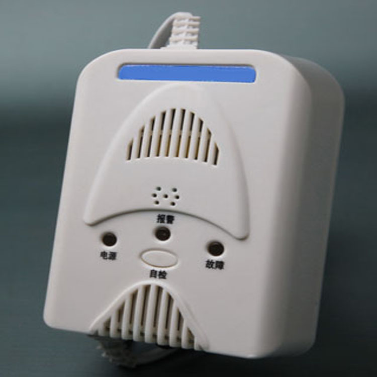 RBJ(新品).jpg RBJ(新品).jpg