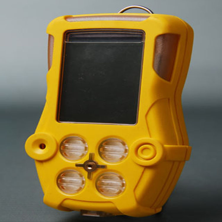 R40 -  - .jpg