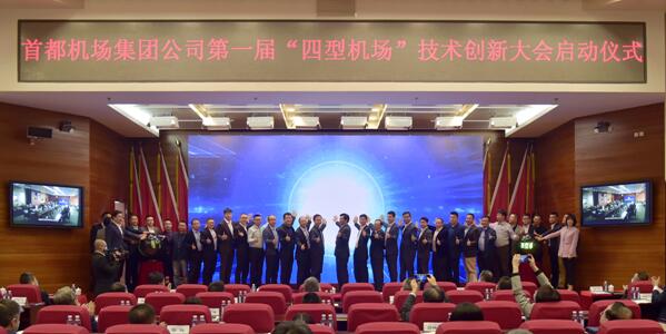QQ截图20201217201826.jpg QQ截图20201217201826.jpg