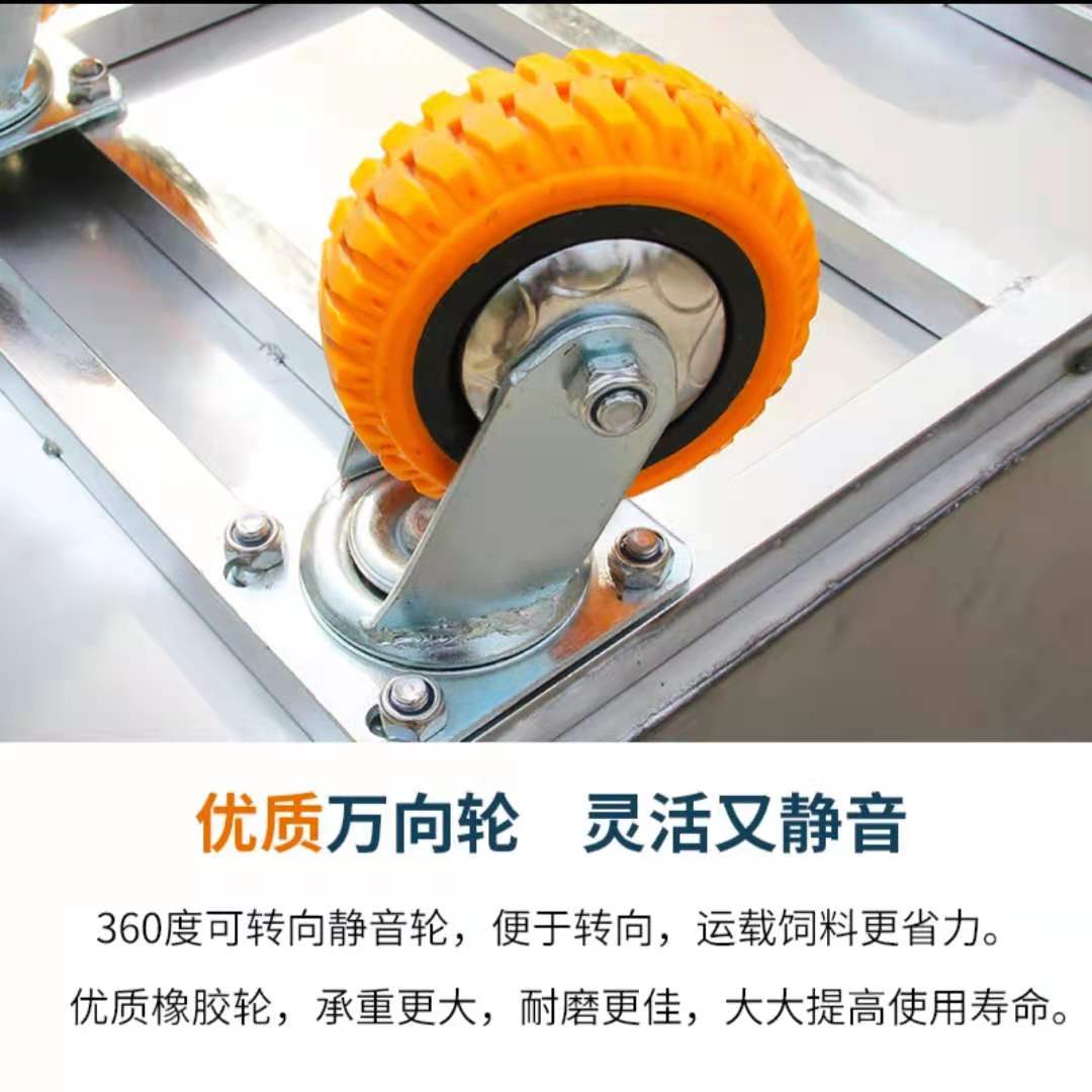 mmexport1617761182501.jpg