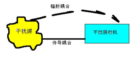 3.png 3.png