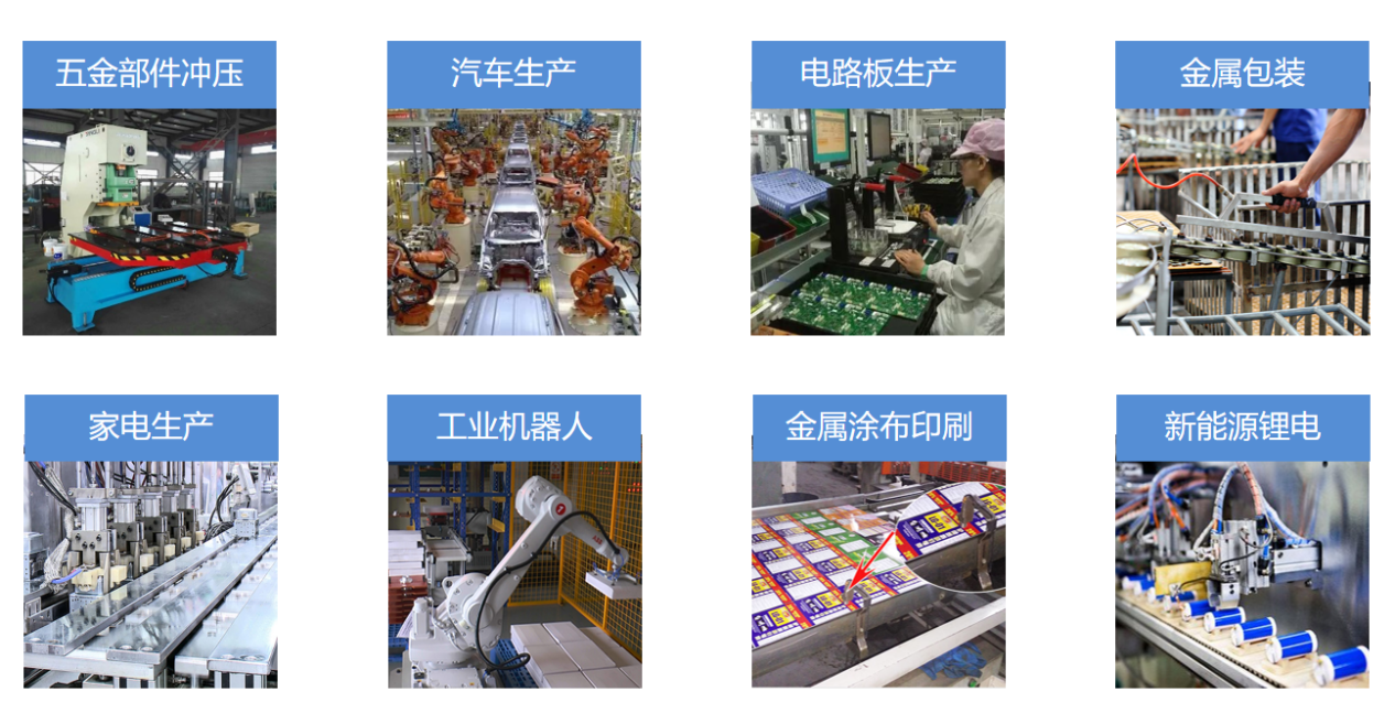 阿童木双张检测器应用.png 阿童木双张检测器应用.png