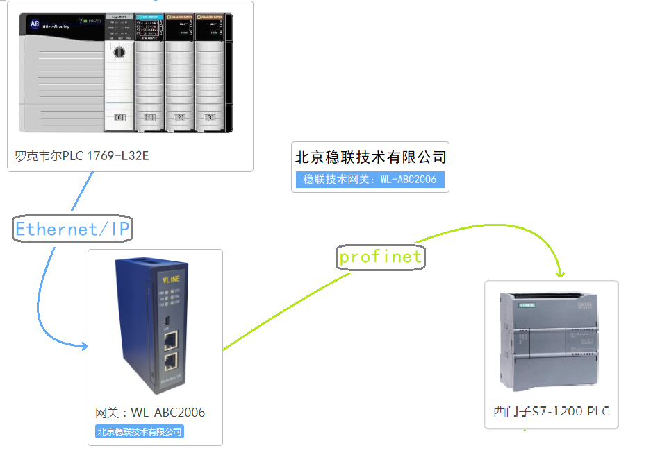图片1.png 图片1.png