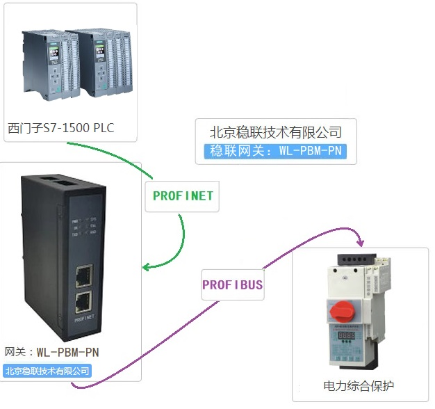 图片0.png 图片0.png