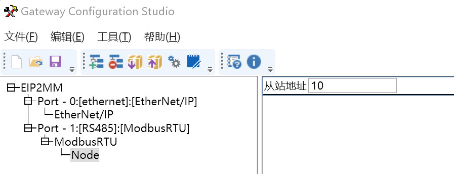 �?3.jpg �?3.jpg