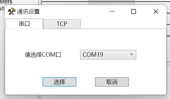 �?5.jpg �?5.jpg