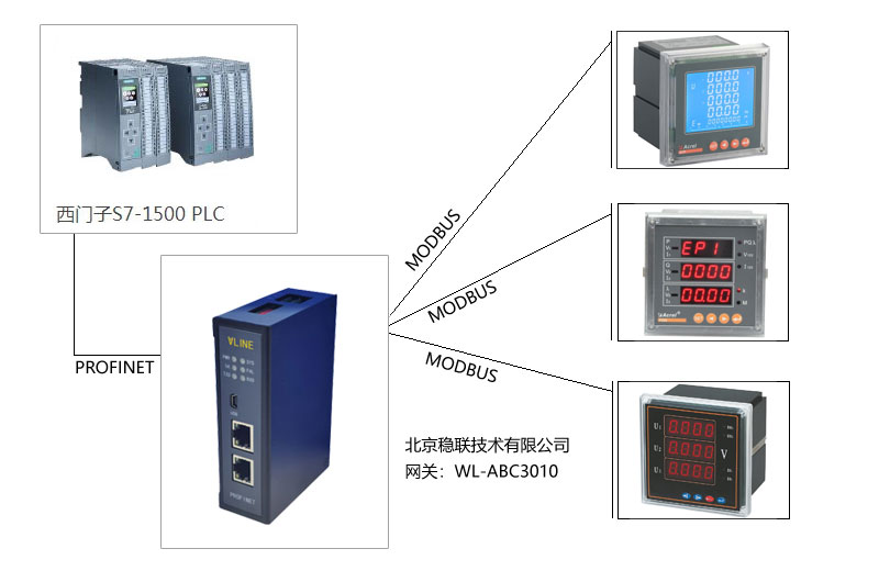 拓扑图.jpg 拓扑图.jpg