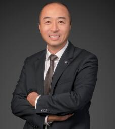 QQ截图20221130113652.jpg QQ截图20221130113652.jpg