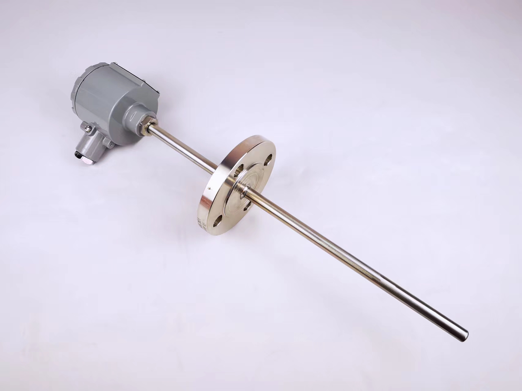 温度变送器 (5).jpg 温度变送器 (5).jpg
