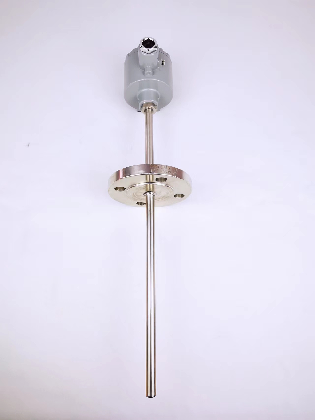 温度变送器 (6).jpg 温度变送器 (6).jpg