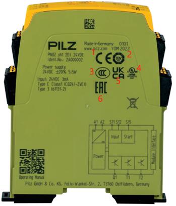 QQ截图20230111173021.jpg QQ截图20230111173021.jpg