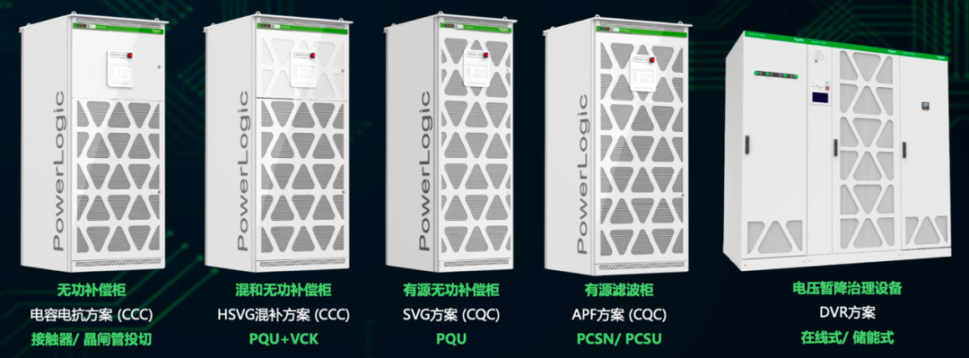 微信图片_20230113133940.png 微信图片_20230113133940.png