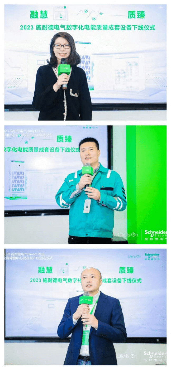 微信图片_20230113133943.png 微信图片_20230113133943.png