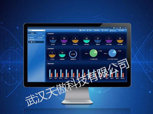 导入Andon安灯系统的目的和意义的最新解决方案