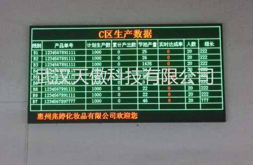 想买安灯智能仓储拣货架系统哪家公司比较性能稳定价格低直接的厂家在哪里