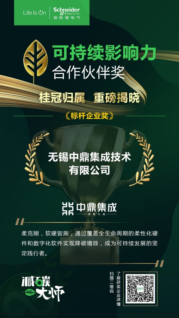 可持续发展:一场企业管理理念的变革 科技 第2张-数字商业时代
