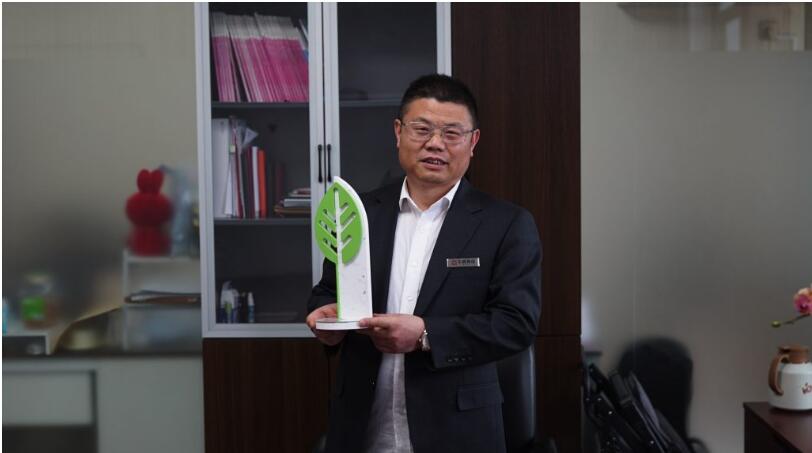 QQ截图20230421104150.jpg QQ截图20230421104150.jpg