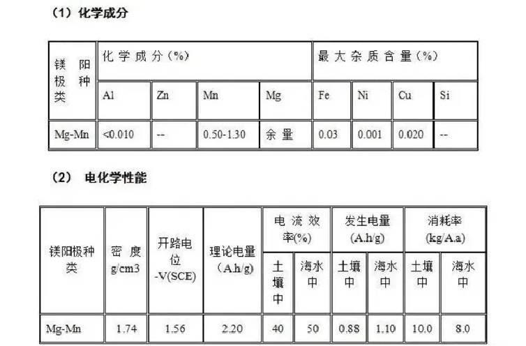 ͼƬ1(1)(1).jpg