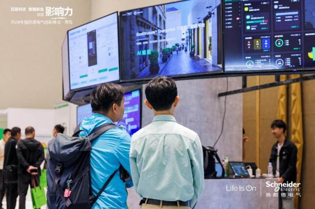 QQ截图20240606201850.jpg QQ截图20240606201850.jpg