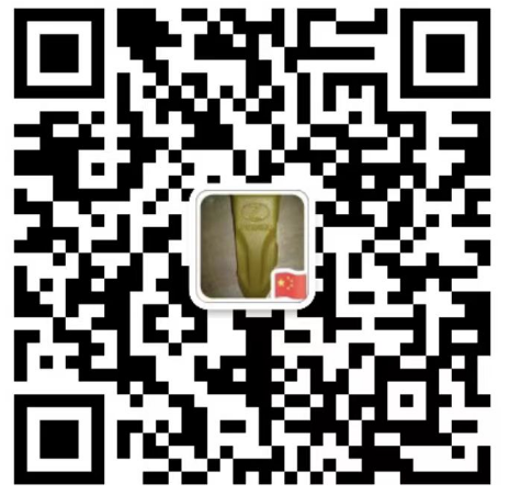 wechat.png wechat.png