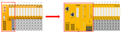 QQ20241211-143919.jpg