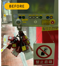QQ20250624-201933.jpg