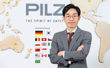 QQ20250709-184403.jpg
