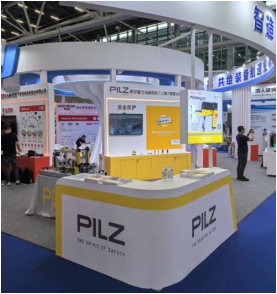 QQ20250717-180943.jpg