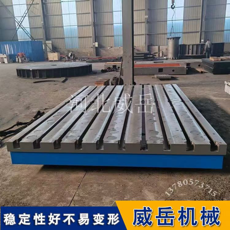 微信图片_20250901093612_118_3.jpg