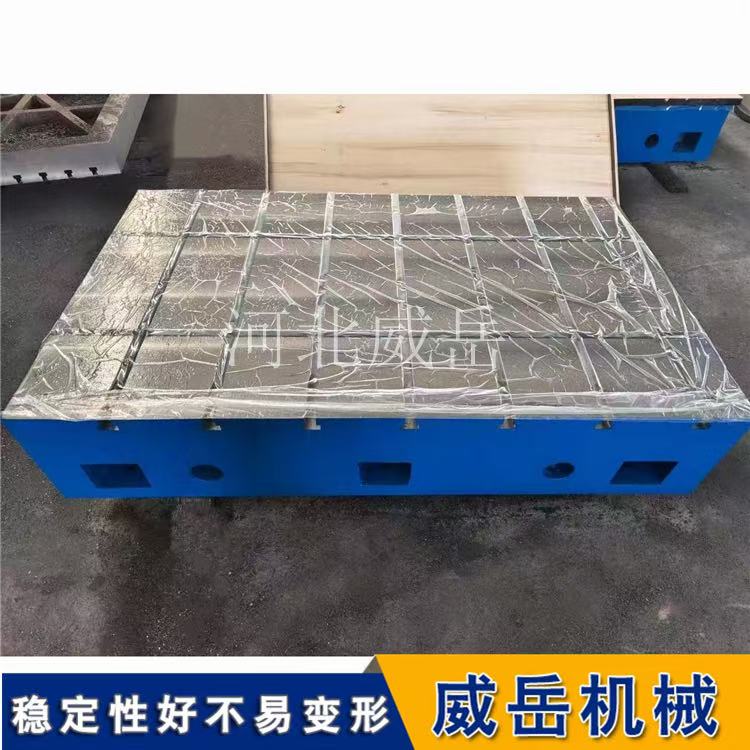 微信图片_20250901093613_119_3.jpg