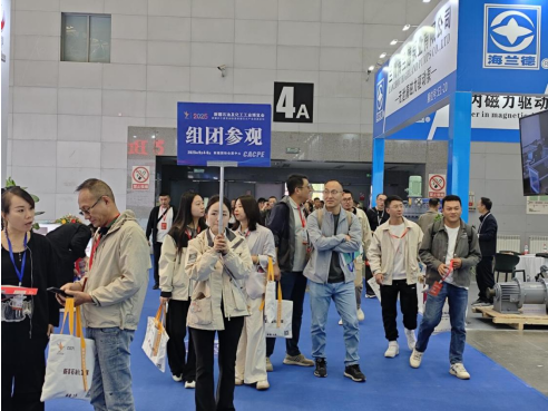 QQ20250905-093402.jpg