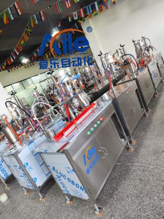 微信图片_2025-08-25_111925_279(1).jpg 微信图片_2025-08-25_111925_279(1).jpg