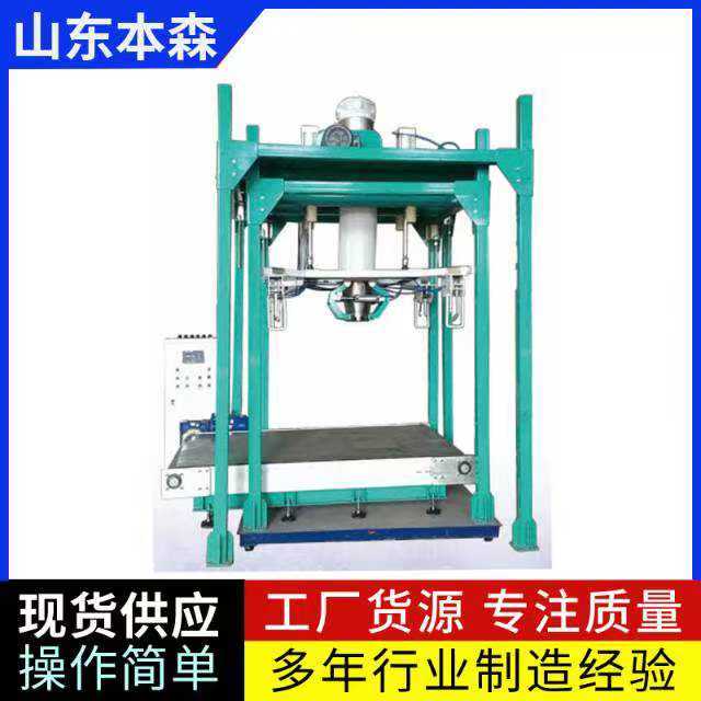 微信图片_20250505163222.jpg 微信图片_20250505163222.jpg