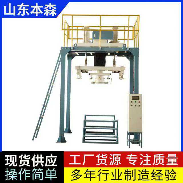 微信图片_20250505163216.jpg 微信图片_20250505163216.jpg