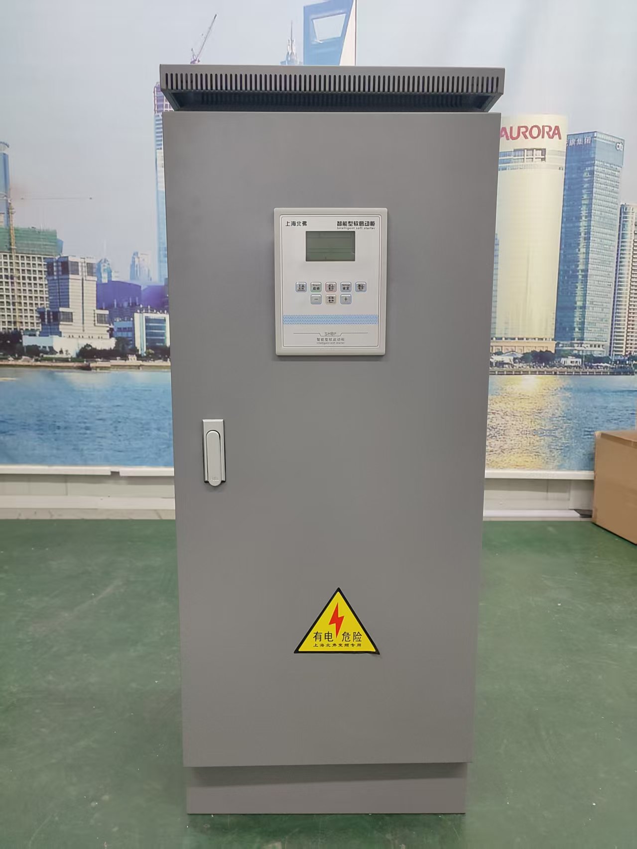 微信图片_20251105162431_5045_9.jpg 微信图片_20251105162431_5045_9.jpg