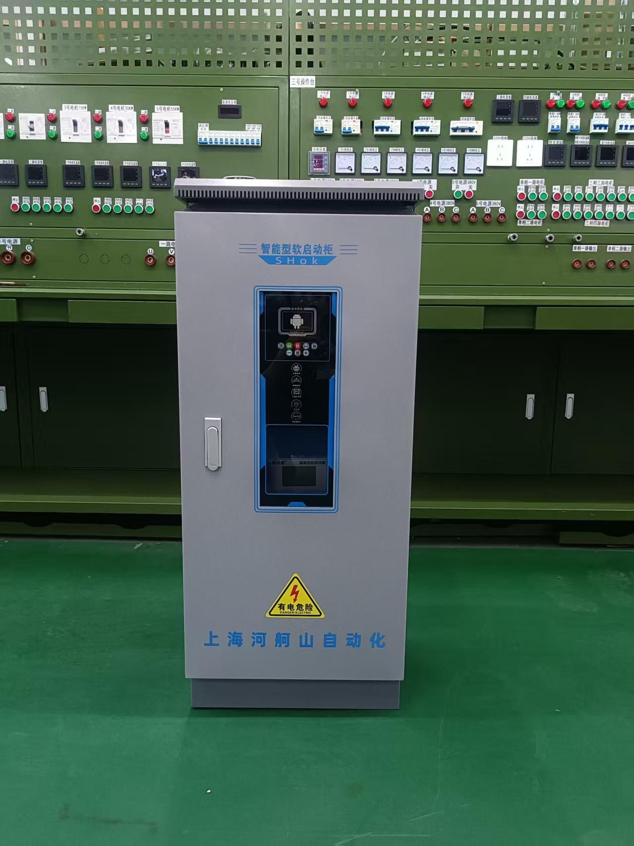 微信图片_20250904103539_2428_17.jpg 微信图片_20250904103539_2428_17.jpg