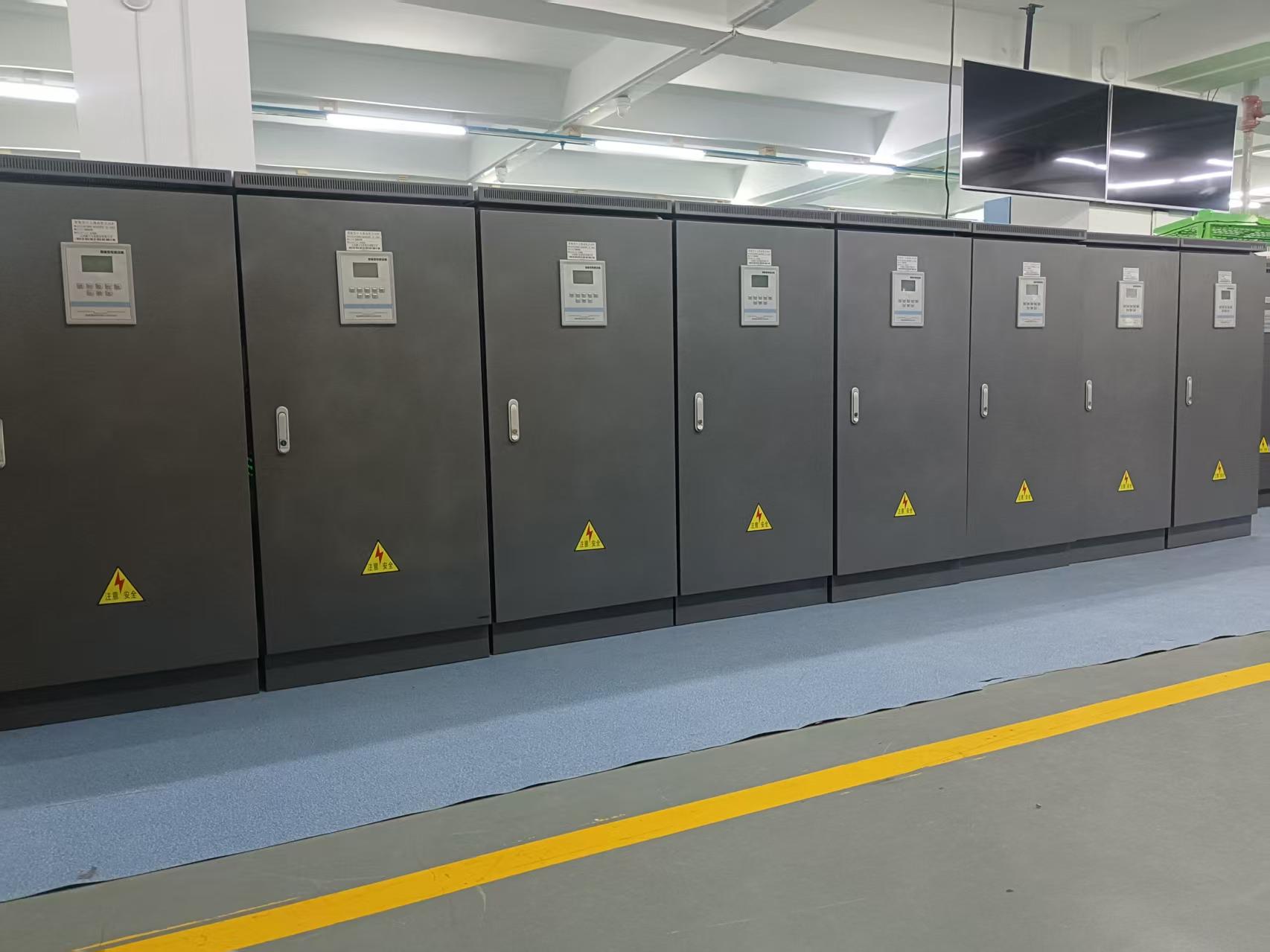 微信图片_20250917082320_2354_9.jpg 微信图片_20250917082320_2354_9.jpg