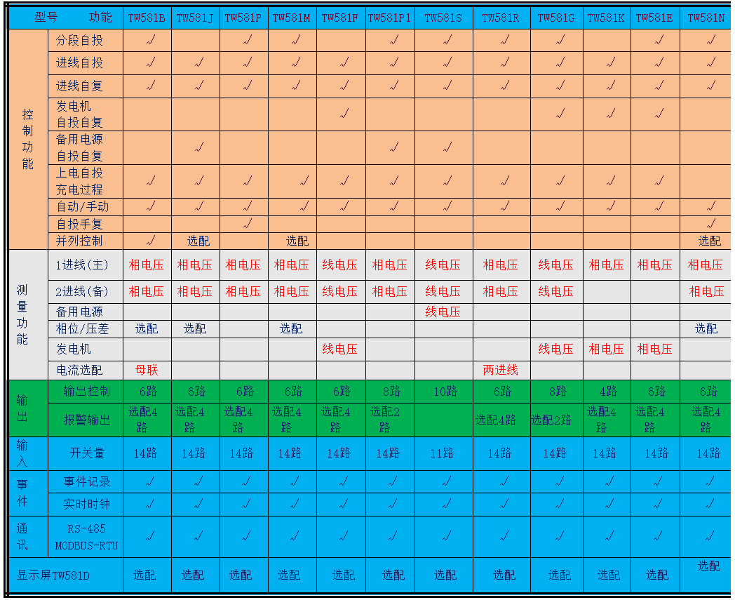 4b06be8e-e343-49f5-9d56-42d835c03410.png