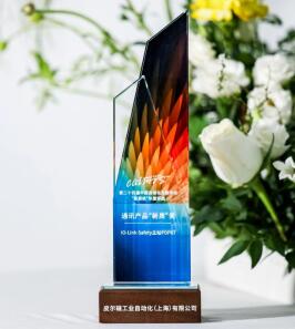 QQ��ͼ20260416214110.jpg