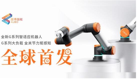 QQ��ͼ20260506181023.jpg