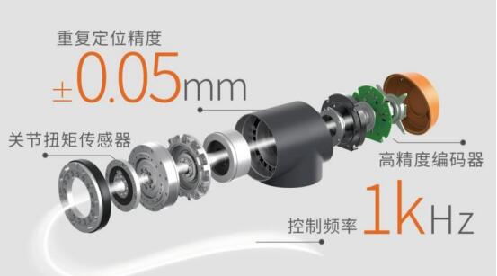 QQ��ͼ20260506181040.jpg