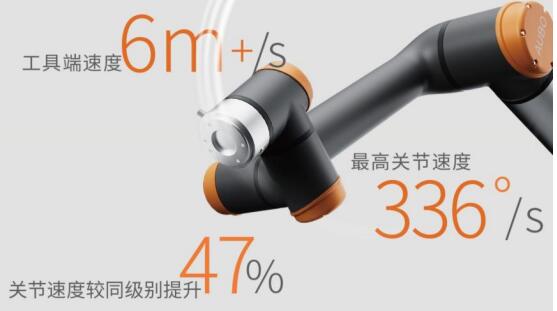 QQ��ͼ20260506181052.jpg