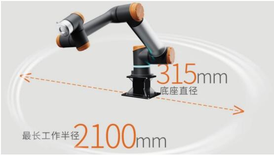 QQ��ͼ20260506181103.jpg