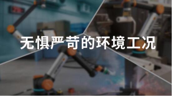 QQ��ͼ20260506181118.jpg