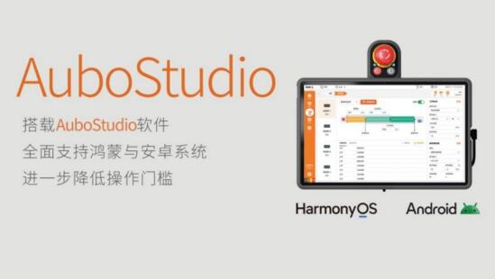 QQ��ͼ20260506181132.jpg