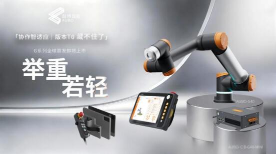 QQ��ͼ20260506181144.jpg
