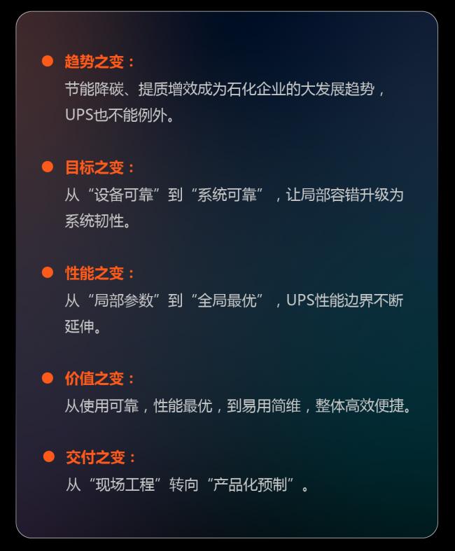 ͼƬ5.jpg