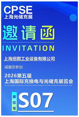 QQ��ͼ20260605174556.jpg
